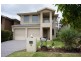 Prestons NSW 2170