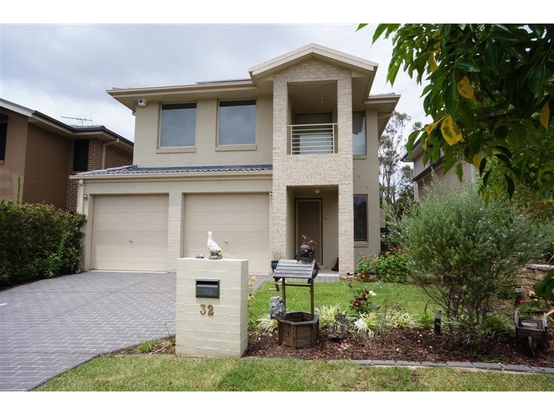 Prestons NSW 2170