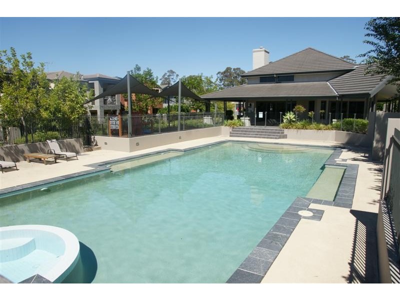 Prestons NSW 2170