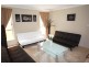 Prestons NSW 2170