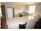 Prestons NSW 2170