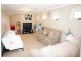 Prestons NSW 2170