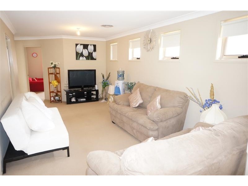 Prestons NSW 2170
