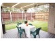 Prestons NSW 2170