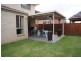 Prestons NSW 2170