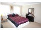 Prestons NSW 2170
