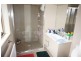 Prestons NSW 2170