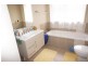 Prestons NSW 2170