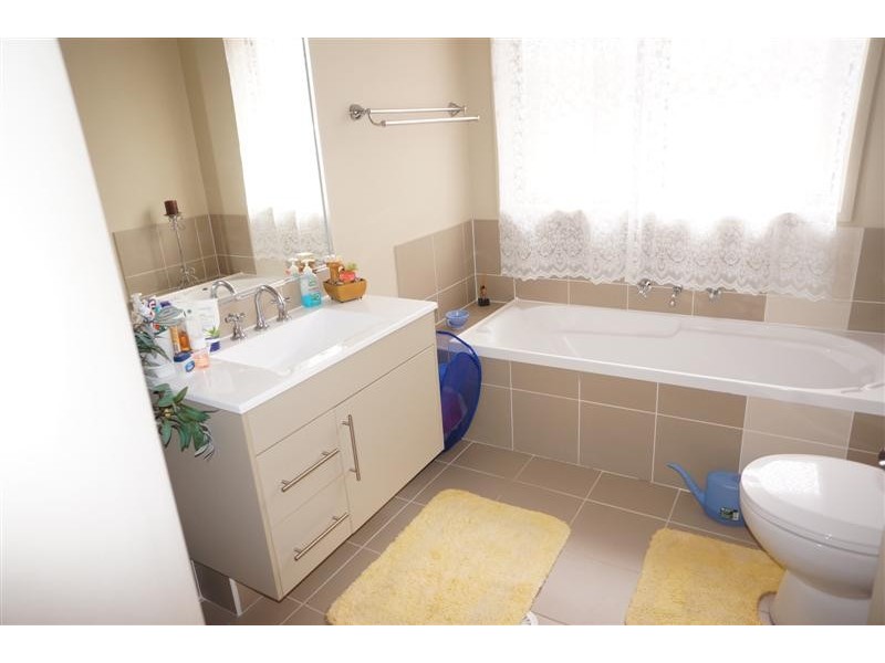 Prestons NSW 2170