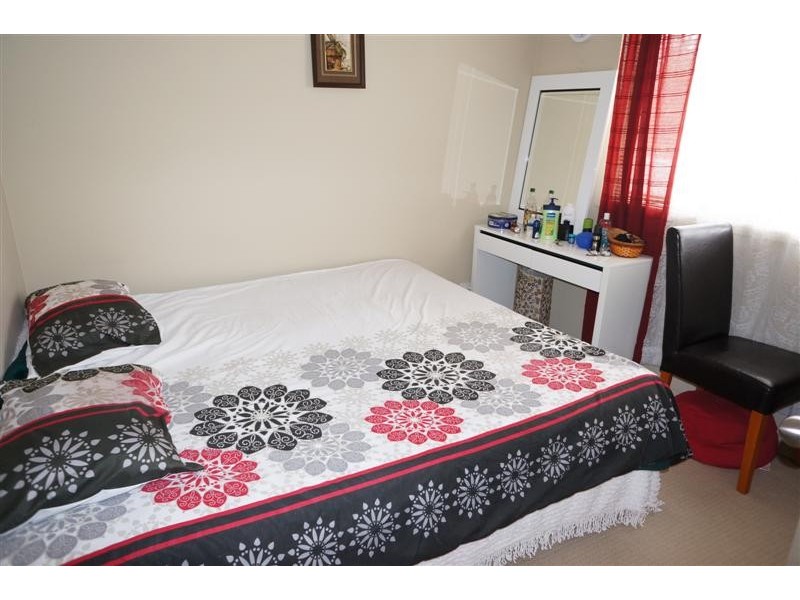 Prestons NSW 2170