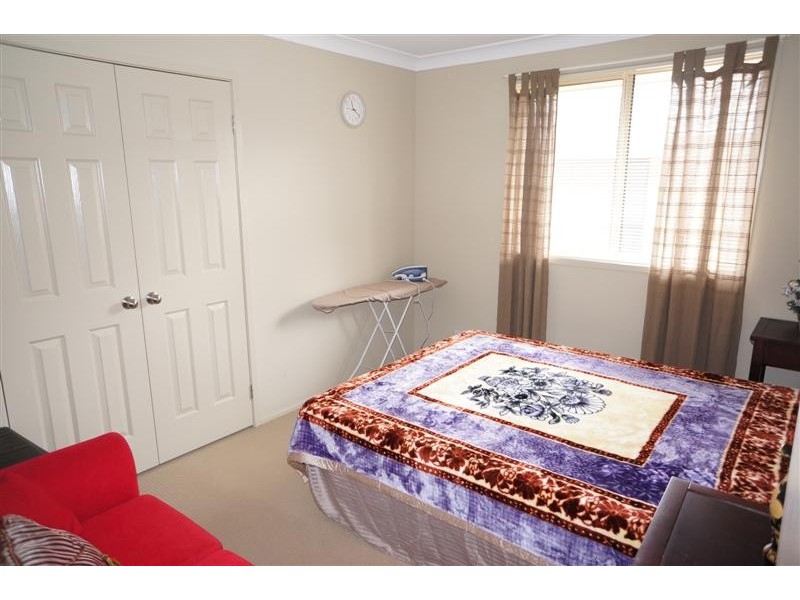 Prestons NSW 2170