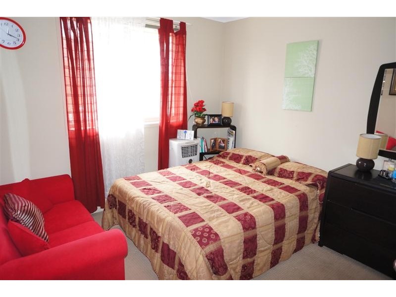 Prestons NSW 2170