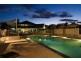 Prestons NSW 2170