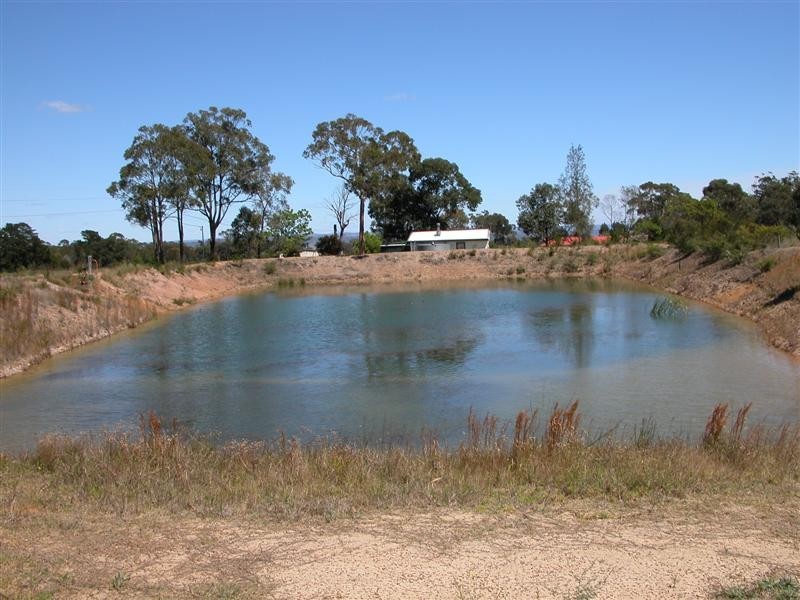 172 Minerva Rd, Wedderburn NSW 2560