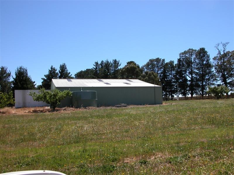 172 Minerva Rd, Wedderburn NSW 2560