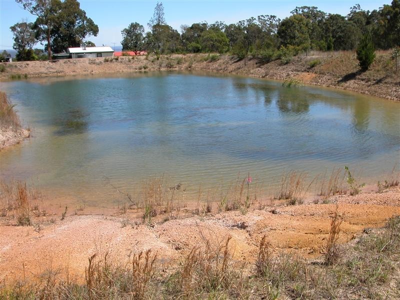 172 Minerva Rd, Wedderburn NSW 2560