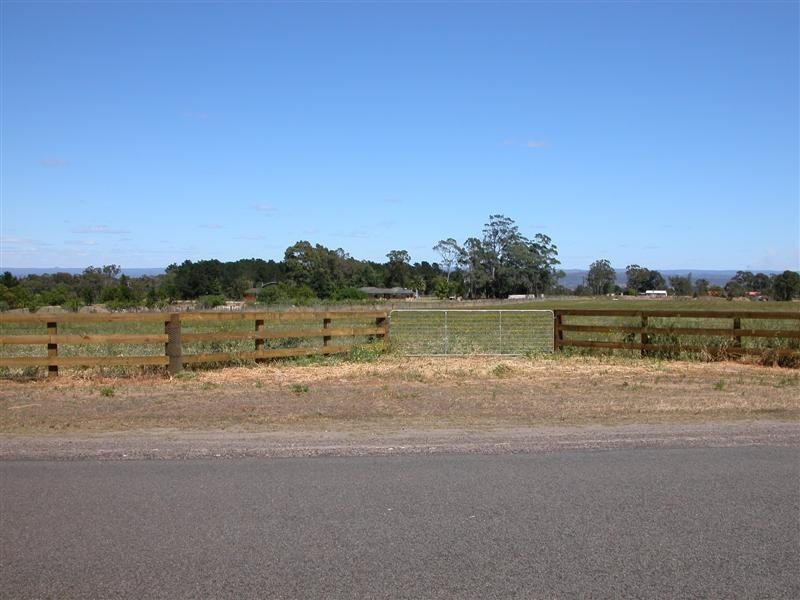 172 Minerva Rd, Wedderburn NSW 2560