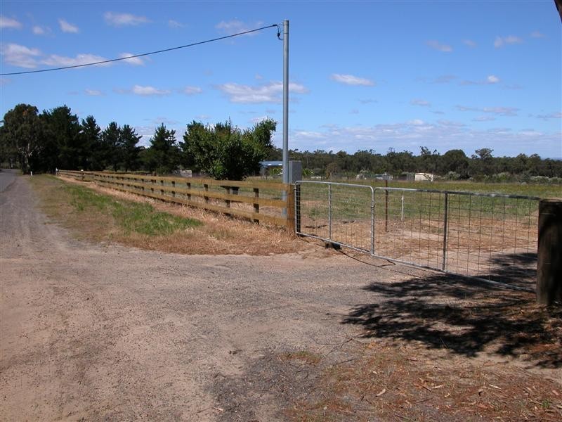 172 Minerva Rd, Wedderburn NSW 2560