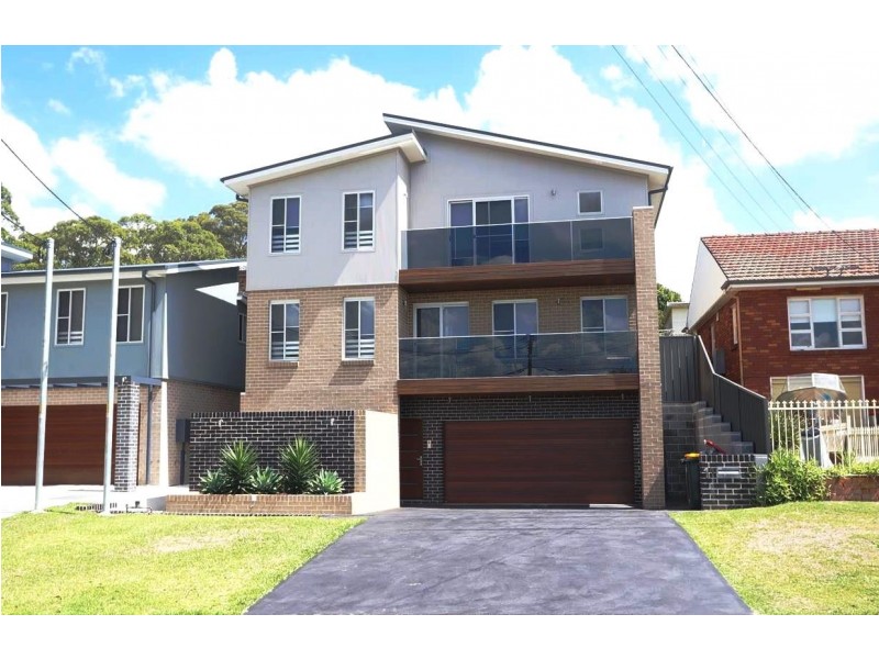 Mount Pritchard NSW 2170