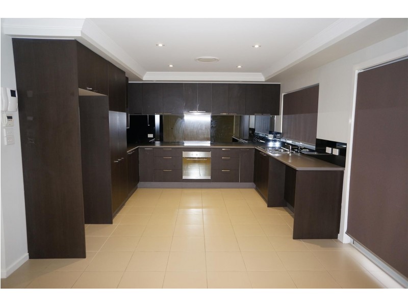 Mount Pritchard NSW 2170