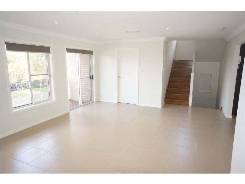 Mount Pritchard NSW 2170