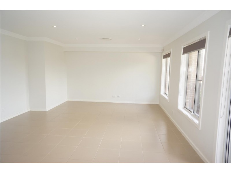 Mount Pritchard NSW 2170