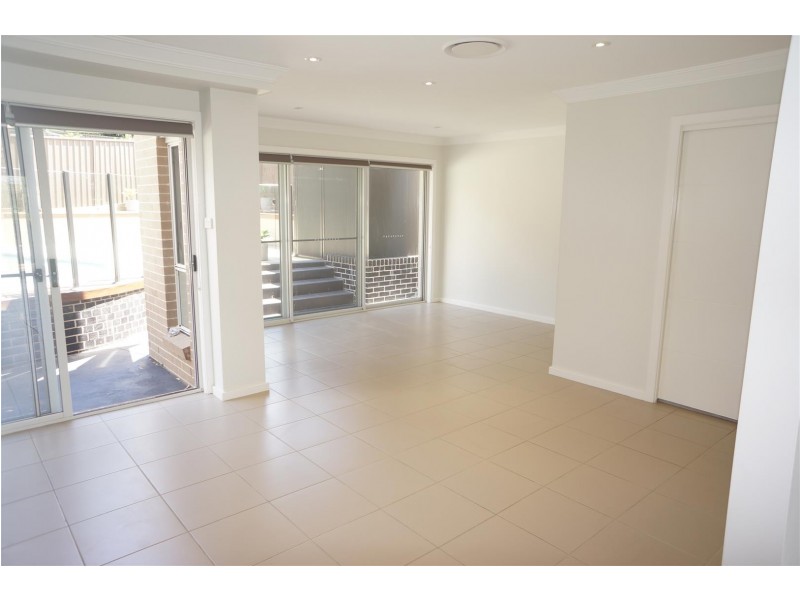 Mount Pritchard NSW 2170