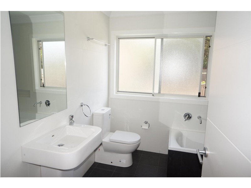 Mount Pritchard NSW 2170