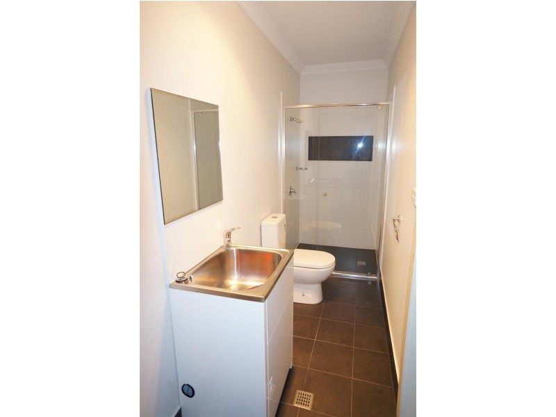 Mount Pritchard NSW 2170