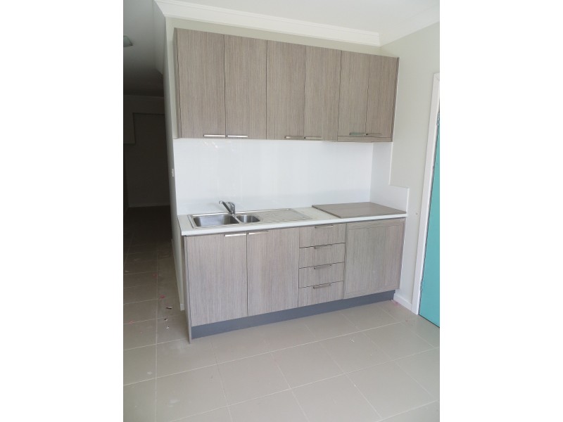 Mount Pritchard NSW 2170