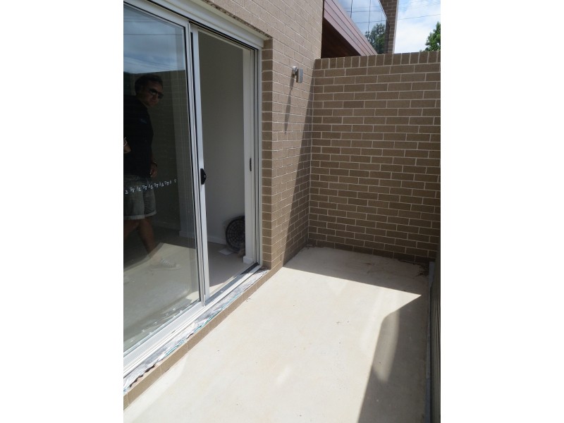 Mount Pritchard NSW 2170