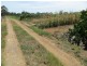 160 Victor Avenue, Kemps Creek NSW 2178