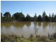 160 Victor Avenue, Kemps Creek NSW 2178