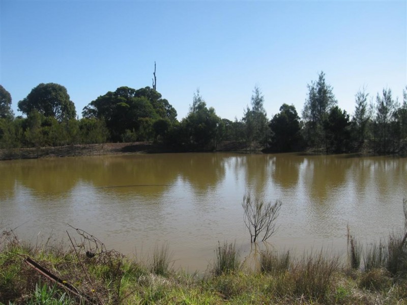 160 Victor Avenue, Kemps Creek NSW 2178
