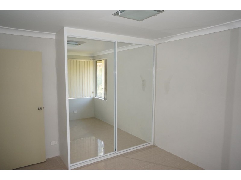 17/5 Drummond Street, Warwick Farm NSW 2170