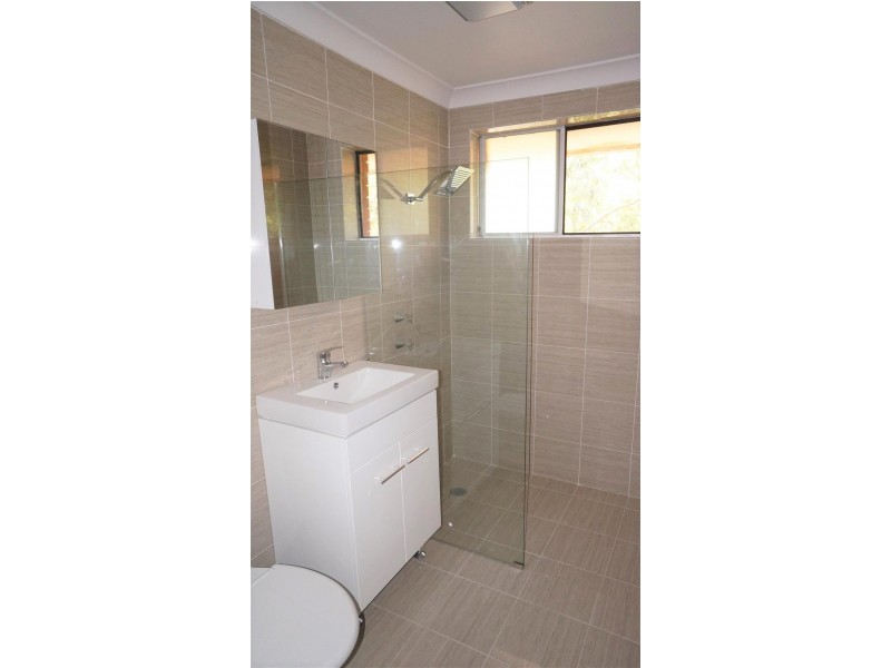 17/5 Drummond Street, Warwick Farm NSW 2170