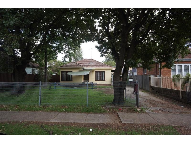 5 Hill Street, Cabramatta NSW 2166