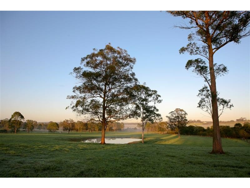 738 Cut Hill Road, Cobbitty NSW 2570