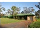 738 Cut Hill Road, Cobbitty NSW 2570