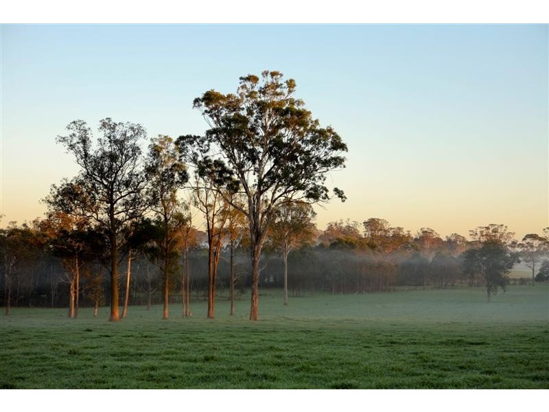 738 Cut Hill Road, Cobbitty NSW 2570