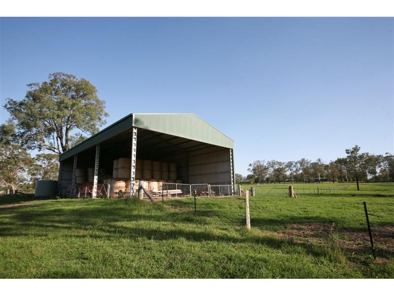 738 Cut Hill Road, Cobbitty NSW 2570