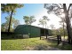 738 Cut Hill Road, Cobbitty NSW 2570