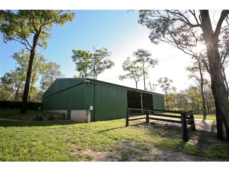 738 Cut Hill Road, Cobbitty NSW 2570