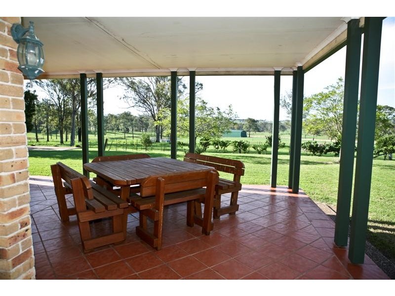 738 Cut Hill Road, Cobbitty NSW 2570