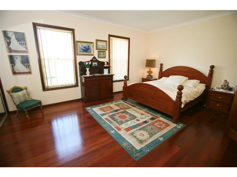 738 Cut Hill Road, Cobbitty NSW 2570