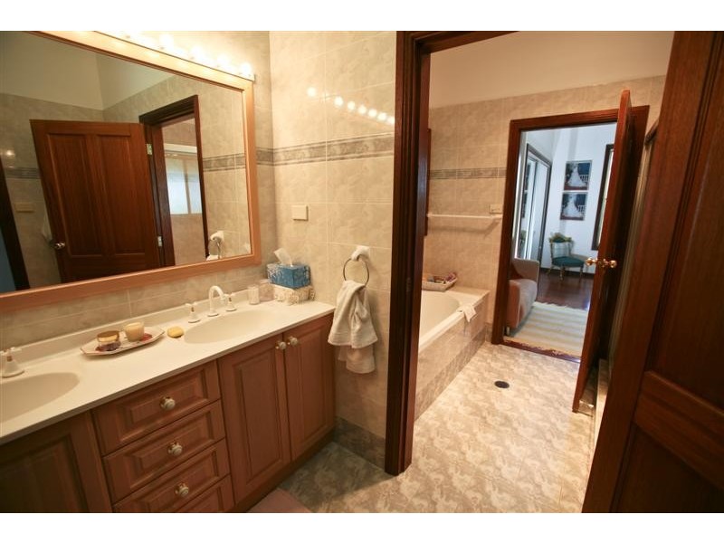 738 Cut Hill Road, Cobbitty NSW 2570