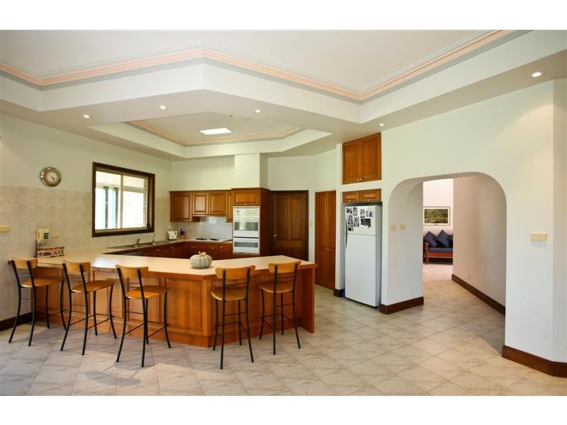 738 Cut Hill Road, Cobbitty NSW 2570