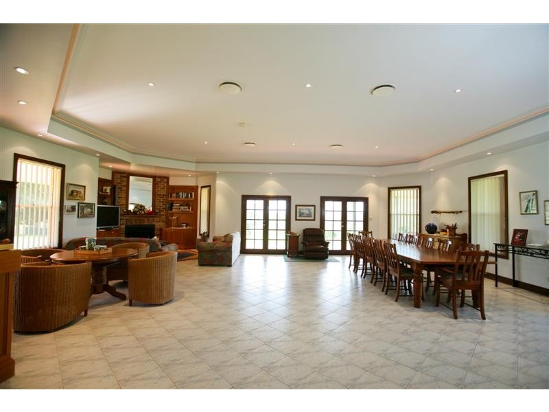 738 Cut Hill Road, Cobbitty NSW 2570