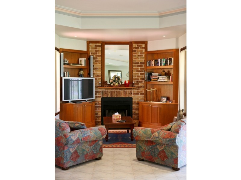 738 Cut Hill Road, Cobbitty NSW 2570