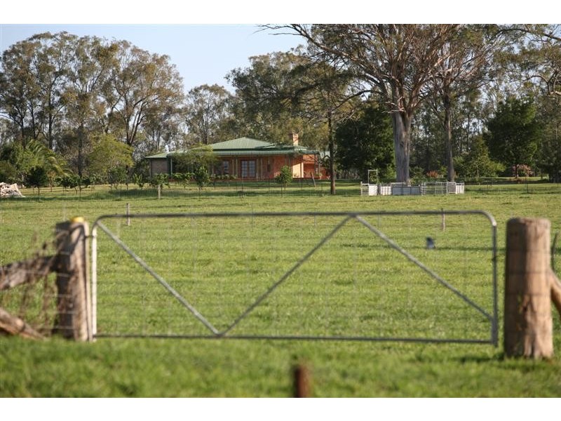 738 Cut Hill Road, Cobbitty NSW 2570